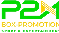 P2M